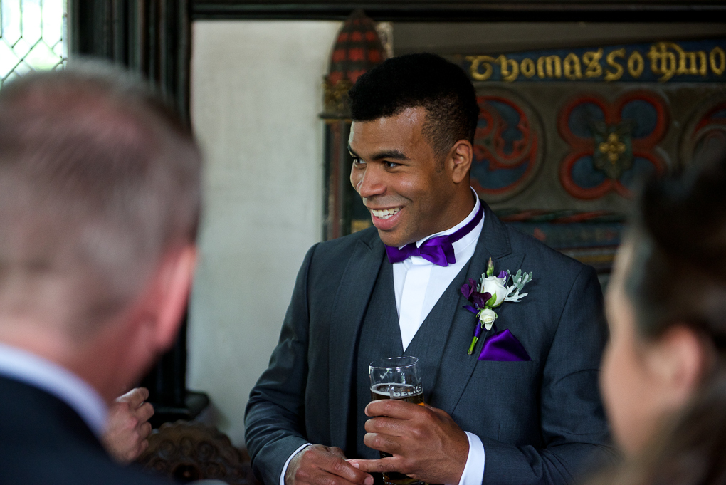  - Wedding_Dan_Ella-52.jpg